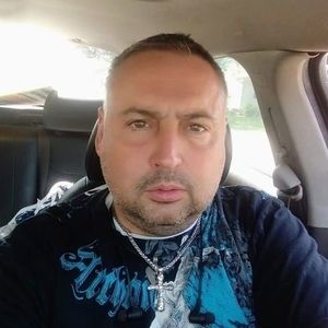 Meet your Posher, Tim